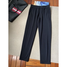 Gucci Long Pants